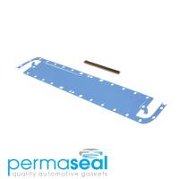 Permaseal Oil Sump Gasket Set Thumbnail