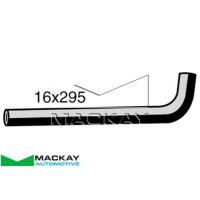 Mackay Heater Hose Thumbnail