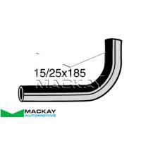 Mackay Heater Hose Thumbnail