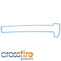 Crossfire Rocker Cover Gasket Thumbnail