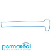 Permaseal Rocker Cover Gasket Thumbnail