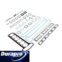 Durapro Head Set (VRS) Thumbnail