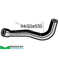 Mackay Radiator Lower Hose Thumbnail