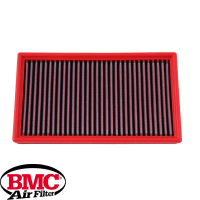 BMC Air Filter Thumbnail
