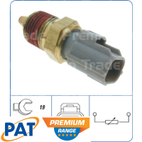 PAT Premium Coolant Temp Sensor Thumbnail