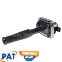 PAT Premium Ignition Coil Thumbnail