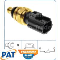 PAT Premium Coolant Temp Sensor Thumbnail