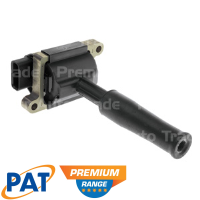 PAT Premium Ignition Coil Thumbnail