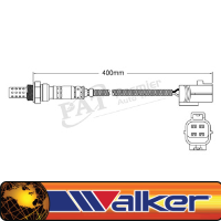 Walker Oxygen Lambda Sensor Thumbnail