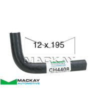 Mackay Engine Bypass Hose Thumbnail