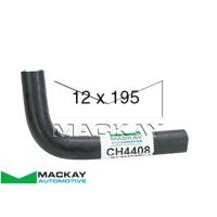 Mackay Engine Bypass Hose Thumbnail