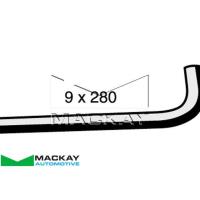Mackay Engine Bypass Hose Thumbnail
