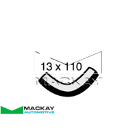 Mackay Engine Bypass Hose Thumbnail