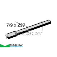 Mackay Engine Bypass Hose Thumbnail