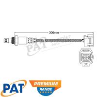 PAT Premium Oxygen Lambda Sensor Thumbnail