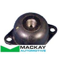 Mackay Engine/Transmission Mount Thumbnail