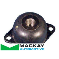 Mackay Engine/Transmission Mount Thumbnail