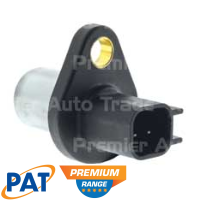 PAT Premium Crank Angle Sensor Thumbnail
