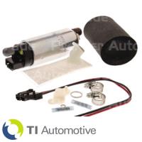 TI Automotive Ti Automotive Gss342 In-tank 39mm Efi Thumbnail