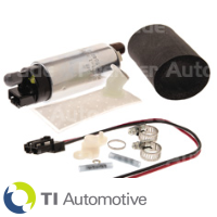 TI Automotive Ti Automotive Gss342 In-tank 39mm Efi Thumbnail