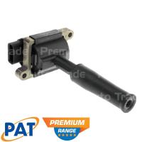 PAT Premium Ignition Coil Thumbnail