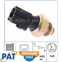 PAT Premium Oil Pressure Sensor Thumbnail