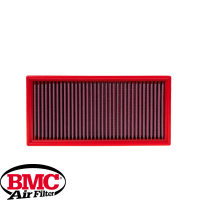 BMC Air Filter Thumbnail