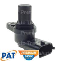 PAT Premium Cam Angle Sensor Thumbnail