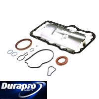 Durapro Conversion Gasket Set Thumbnail