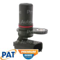 PAT Premium Crank Angle Sensor Thumbnail