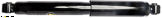 Roadsafe Shock Absorber Thumbnail