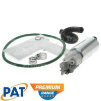 PAT Premium Electronic Fuel Pump Thumbnail
