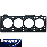 Durapro Head Gasket Thumbnail