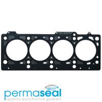 Permaseal Head Gasket Thumbnail