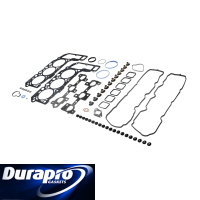 Durapro Head Set (VRS) Thumbnail