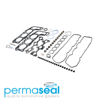 Permaseal Head Set (VRS) Thumbnail