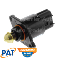 PAT Premium Idle Speed Control Valve Thumbnail