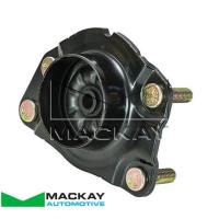 Mackay Left Shock/Strut Mount Thumbnail