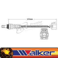 Walker Oxygen Lambda Sensor Thumbnail