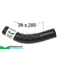 Mackay Radiator Upper Hose Thumbnail