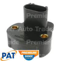 PAT Premium Throttle Position Switch Thumbnail