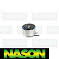 Nason Timing belt tensioner Thumbnail