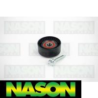Nason Timing belt idler Thumbnail