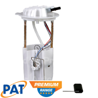PAT Premium Electronic Fuel Pump Assembly Thumbnail