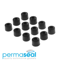 Permaseal Valve Stem Oil Seal Set Thumbnail