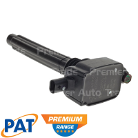 PAT Premium Ignition Coil Thumbnail