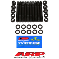 ARP Main Stud Kit Thumbnail