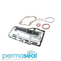 Permaseal Conversion Gasket Set Thumbnail