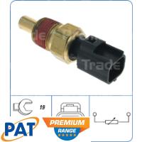 PAT Premium Coolant Temp Sensor Thumbnail