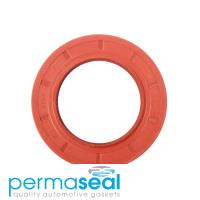 Permaseal Crankshaft Front Seal Thumbnail
